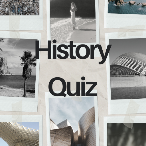 History Quiz Game - App on Amazon Appstore
