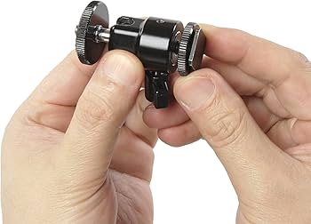 Amazon | [ Libec/リーベック ] AS-7K サポートアーム カメラ