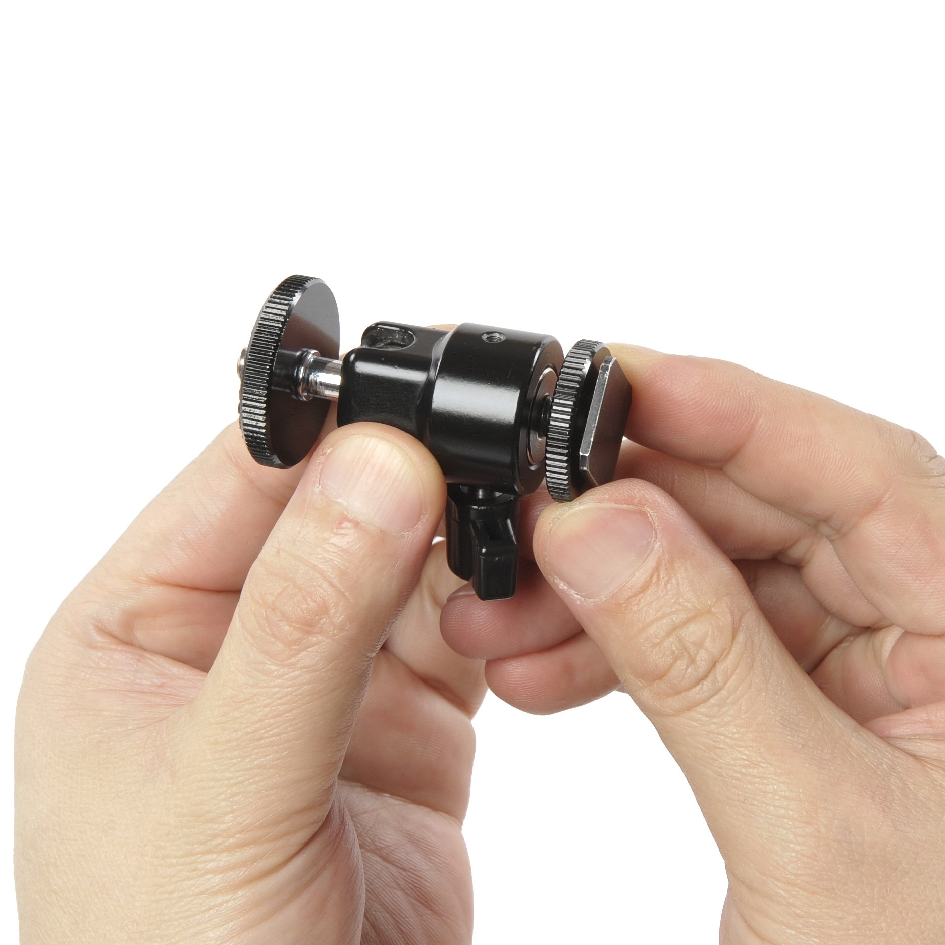 Amazon | [ Libec/リーベック ] AS-7K サポートアーム カメラ