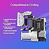Product Photo 3