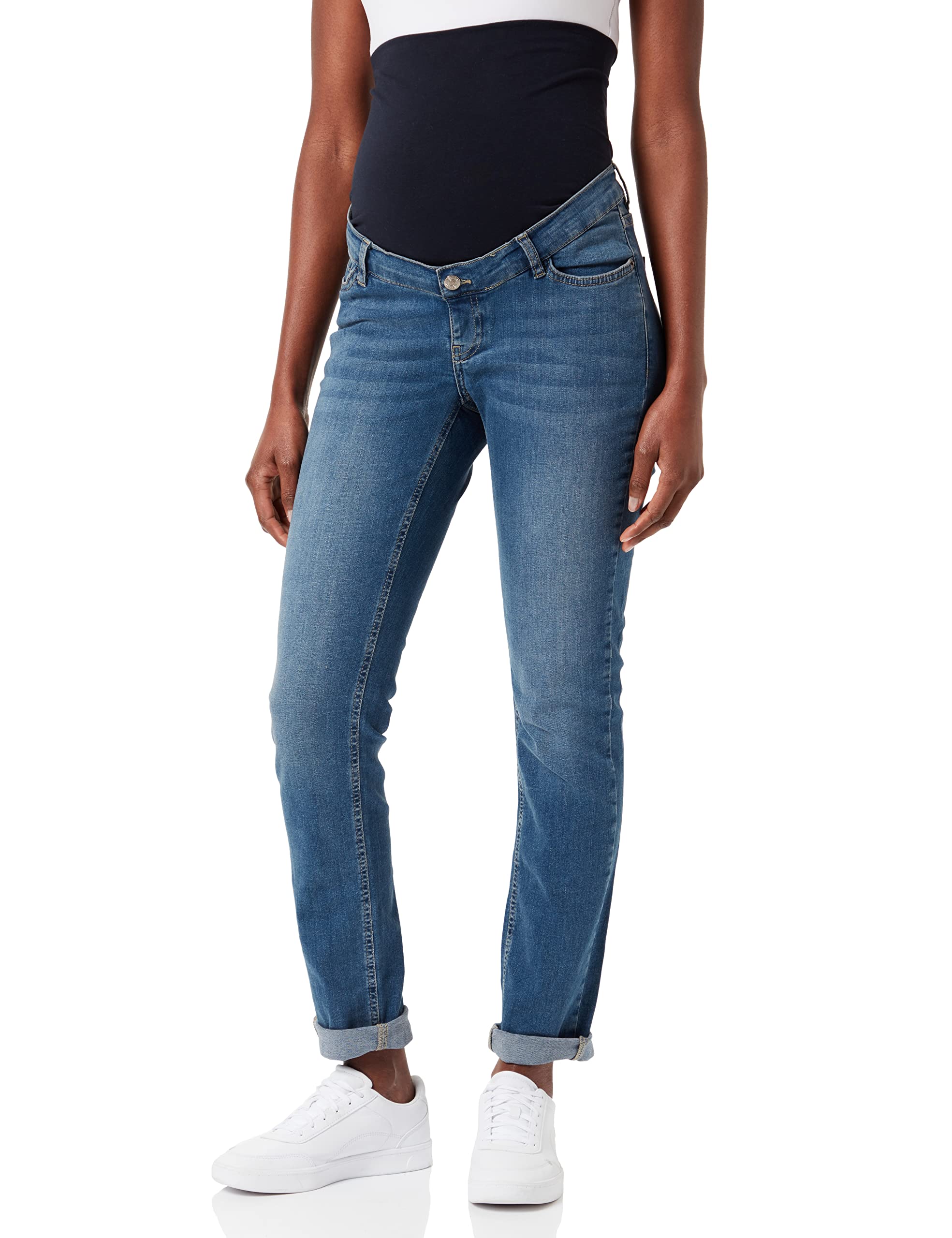 Nuevo Carrefour Ropa Premama | Compra Online a Precios Super Baratos