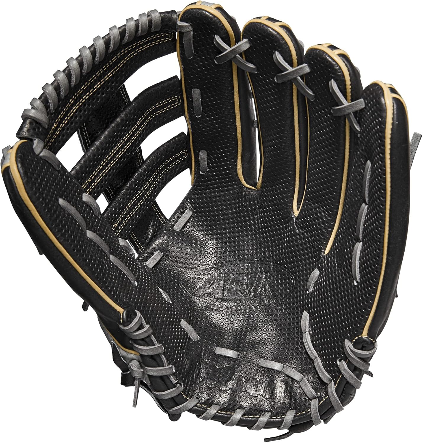 Buу 1 gеt 1 Wilson A2K Baseball Glove Series