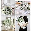 Product Photo 7