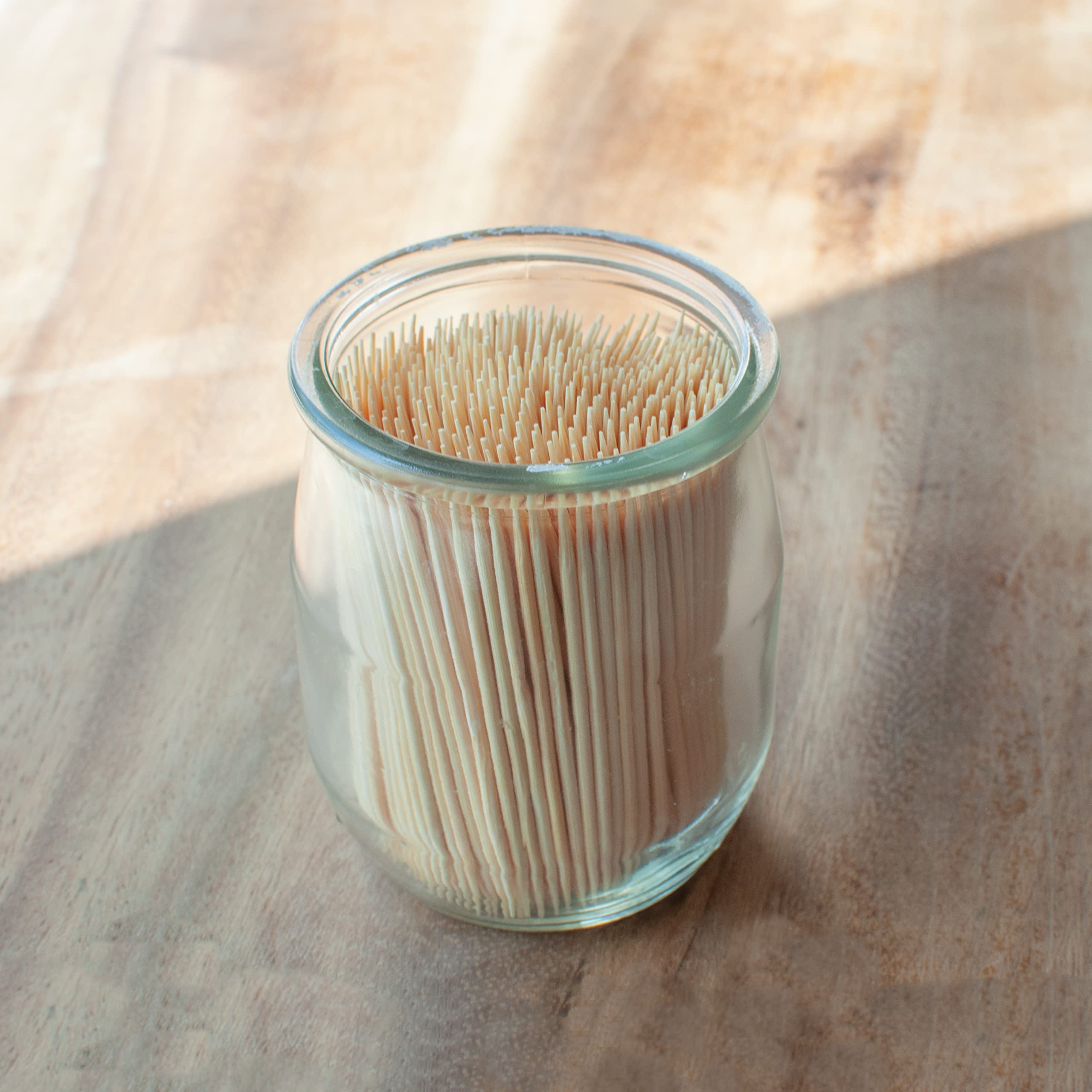 アクセサリー rbrb0013 GARNICrockery Bamboo Pierce GARNI - 【お取り寄せ注文可能】Crockery Bamboo Pierce_L