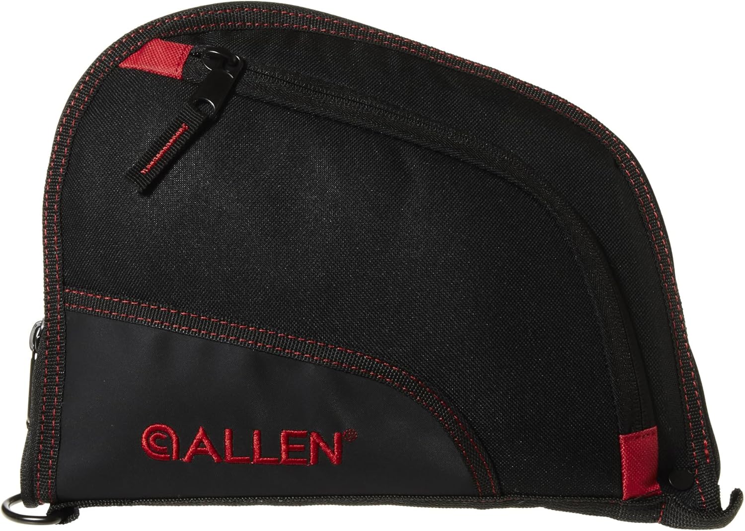 Auto-Fit Handgun Case