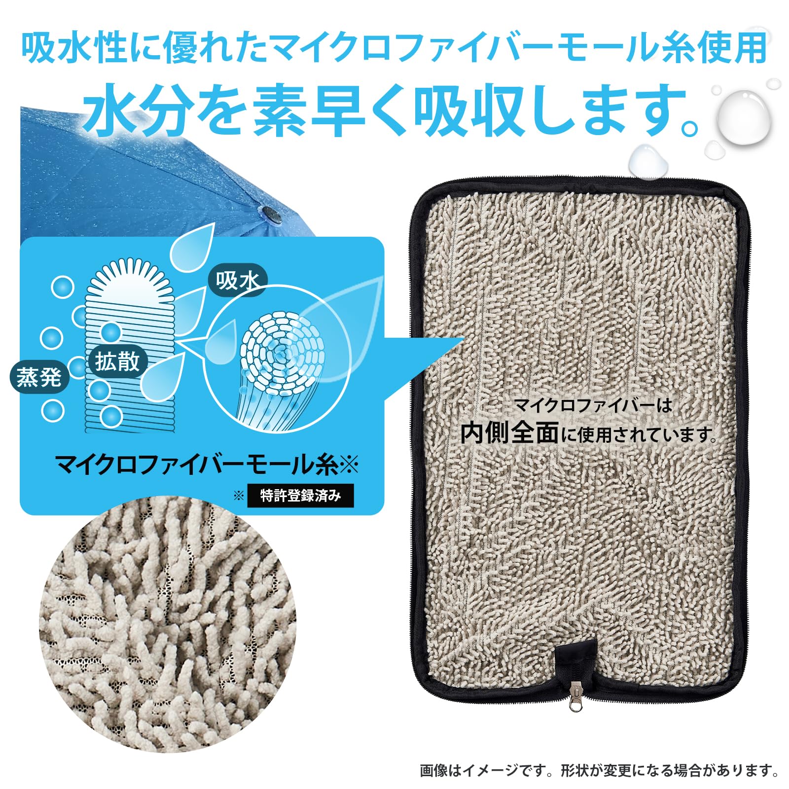 Amazon.co.jp: 【特許取得済み】 山崎産業(Yamazaki Sangyo) 傘ケース