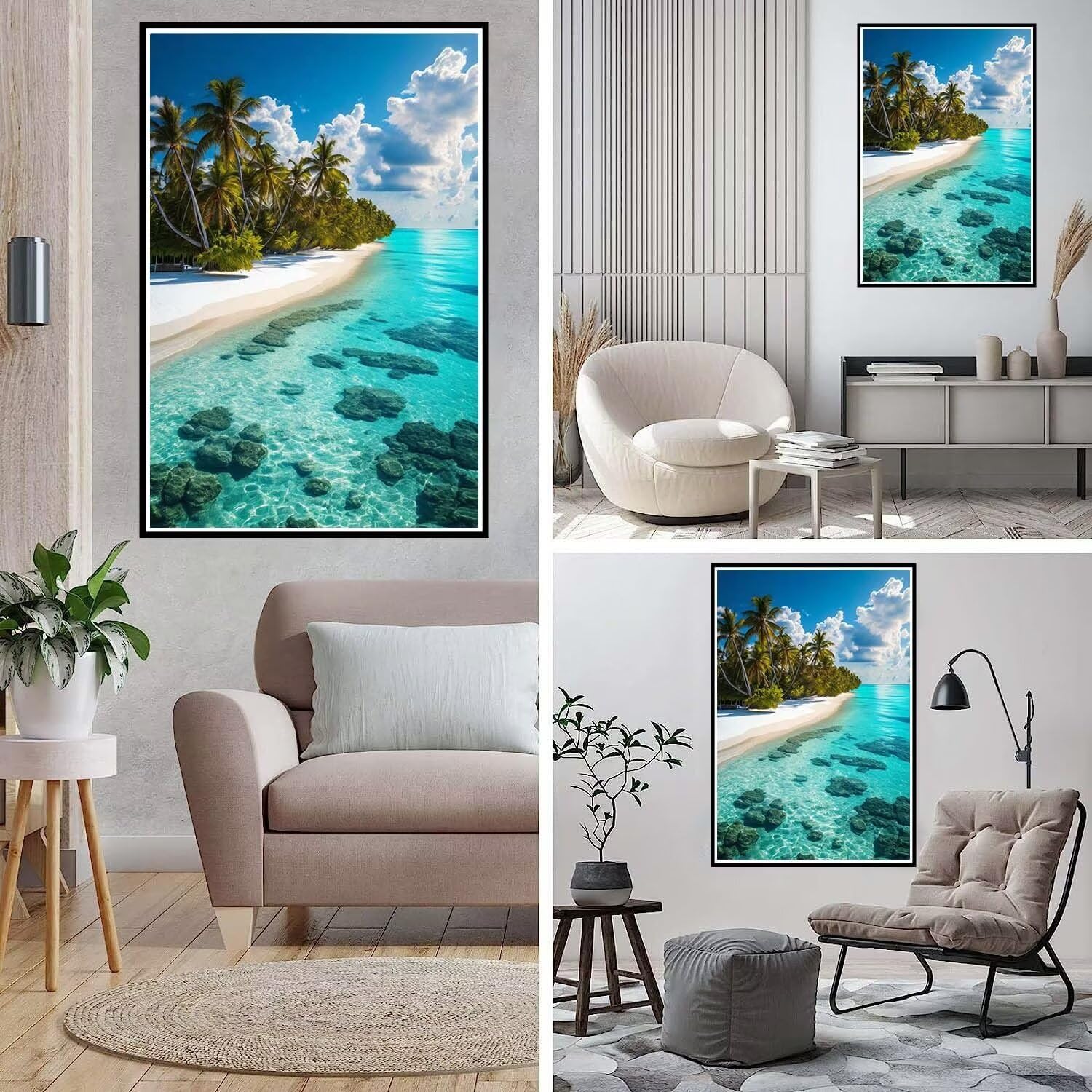 DIY 5D diamentowy obraz zestaw dla dorosłych zamek wilk 80 x 120 cm duży pełny diamentowy haft wklejony żywica kryształ kryształ górski haft krzyżykowy ręcznie robione puzzle mozaika sztuka rzemiosło dom dekoracja ścienna prezent L2612