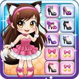 Experience mini-games like fishing, cooking, or treasure hunts.