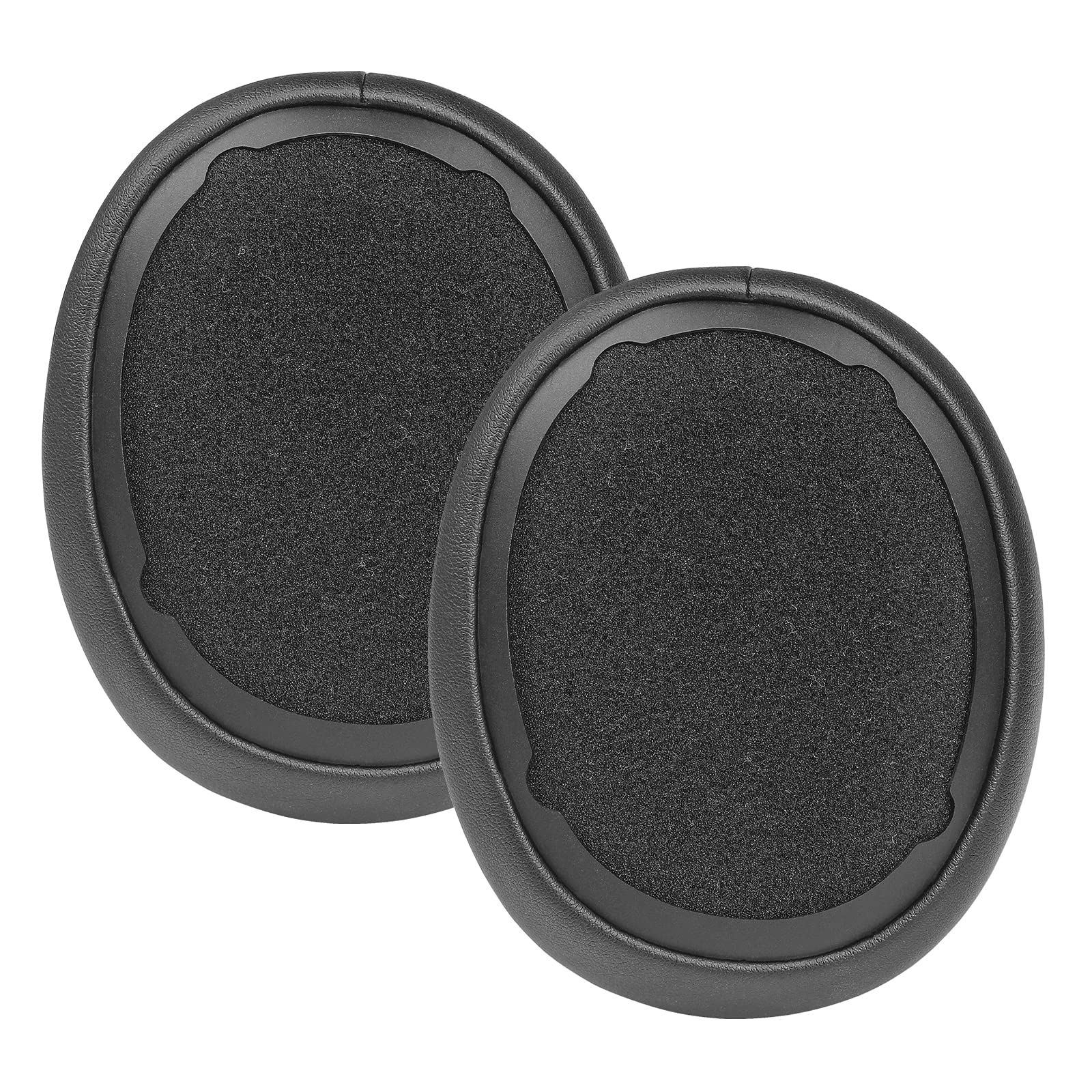 MOLGRIA Ear Pads Cushion - Image 4