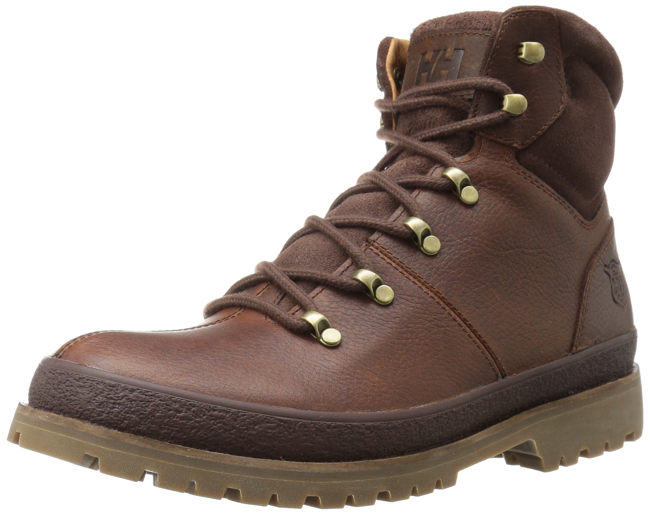 Helly Hansen Men's Brinken-M Hiking Boot