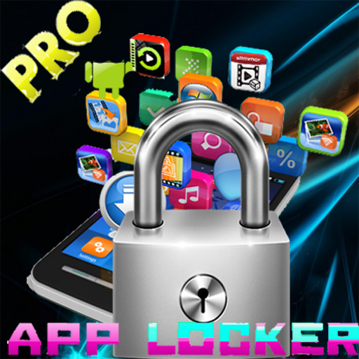 Best App Locker Free lock 2017 proAmazonアプリストアのアプリ