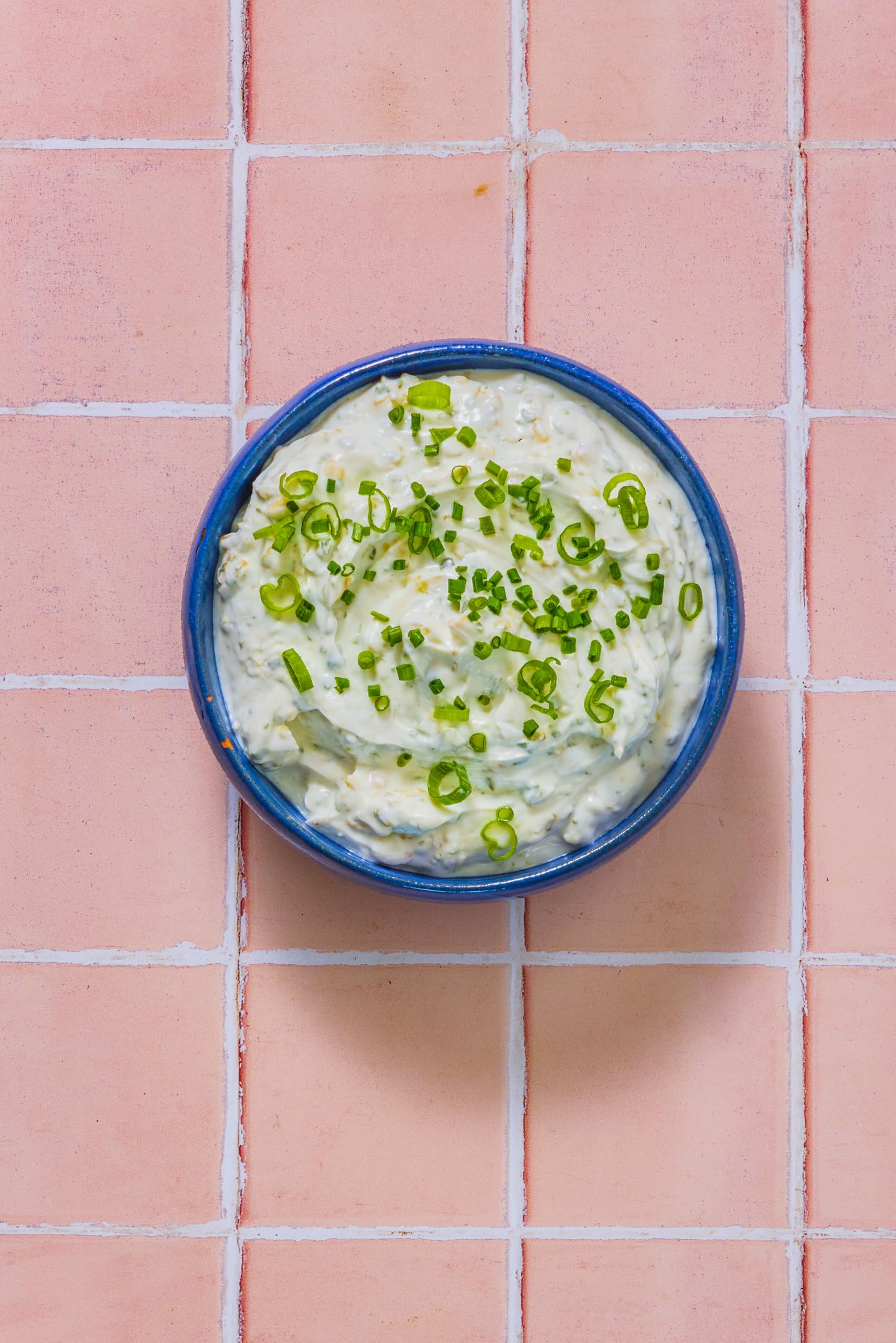 Savory Spice Seven Onion Dip Spice Easy 0 95 oz - French Onion-Style Dip Mix Seasoning Packet Just — view 8