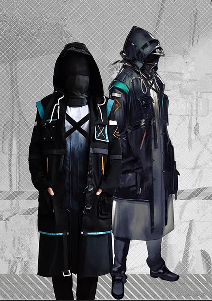 明日方舟 アークナイツ 公式グッズ 日本限定 陣営ピンバッジ ロドス 龍門 明日方舟 アークナイツ グッズ 日本限定 陣営ピンバッジ ロドス