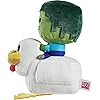 Product Photo 4