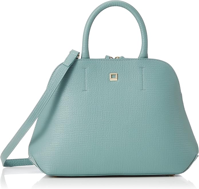 定価55,000円 トプカピ ❣️ 型押しレザー ミニボストンバッグ LUCA 定価55,000円 トプカピ ❣️ 型押しレザー ミニボストンバッグ