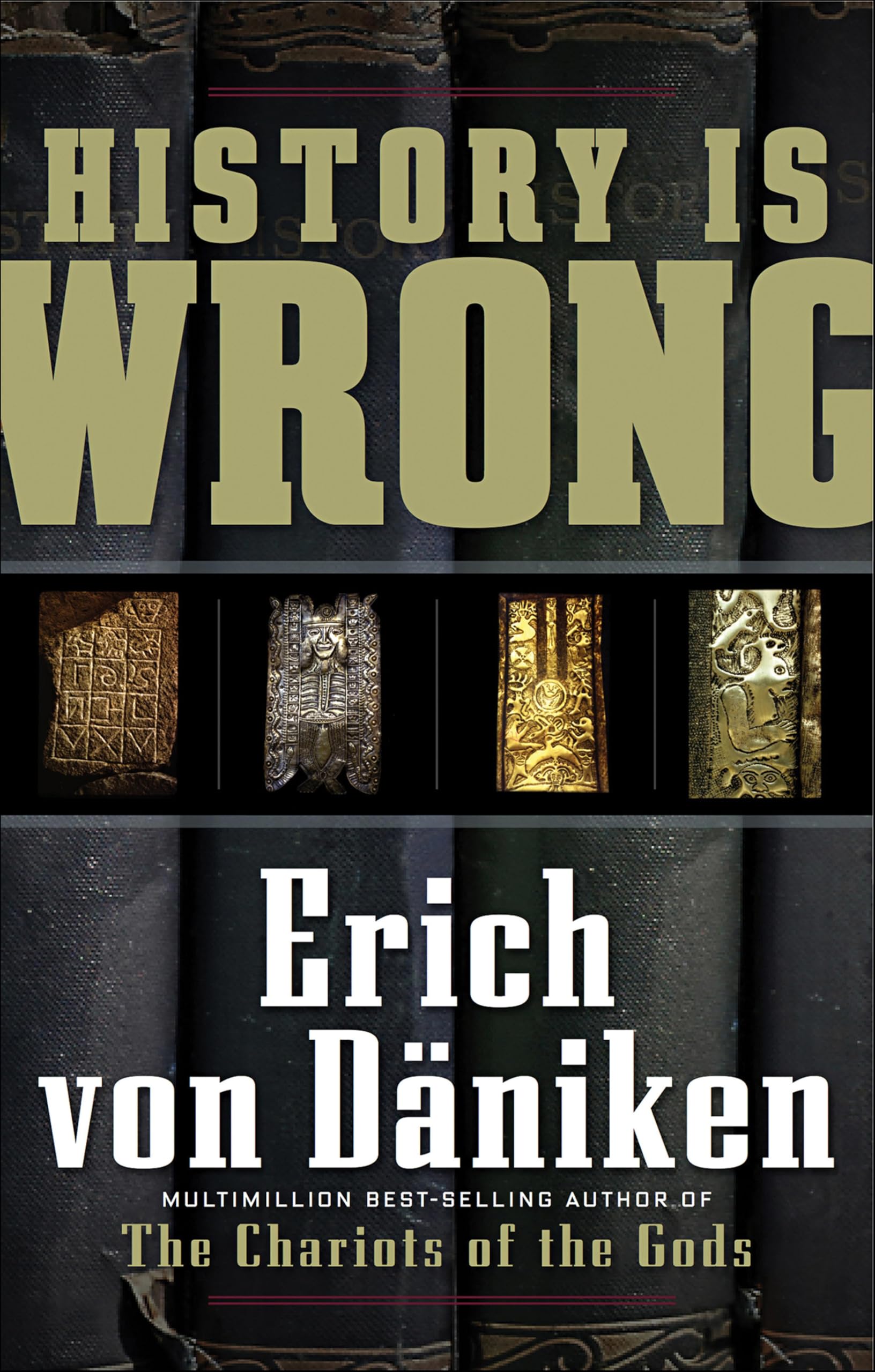 Kindle eBooks in English