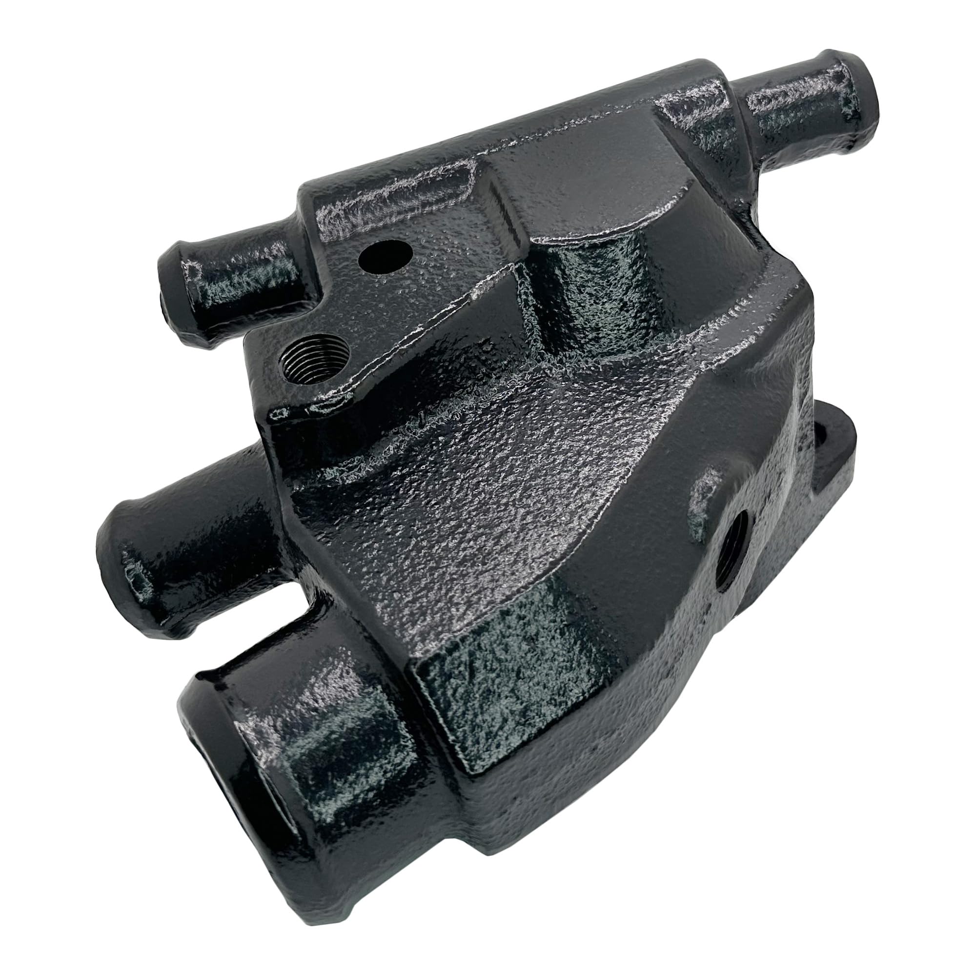 ＲＴ-64213 Amazon.com: Thermostat Housing Replacement for Volvo Penta