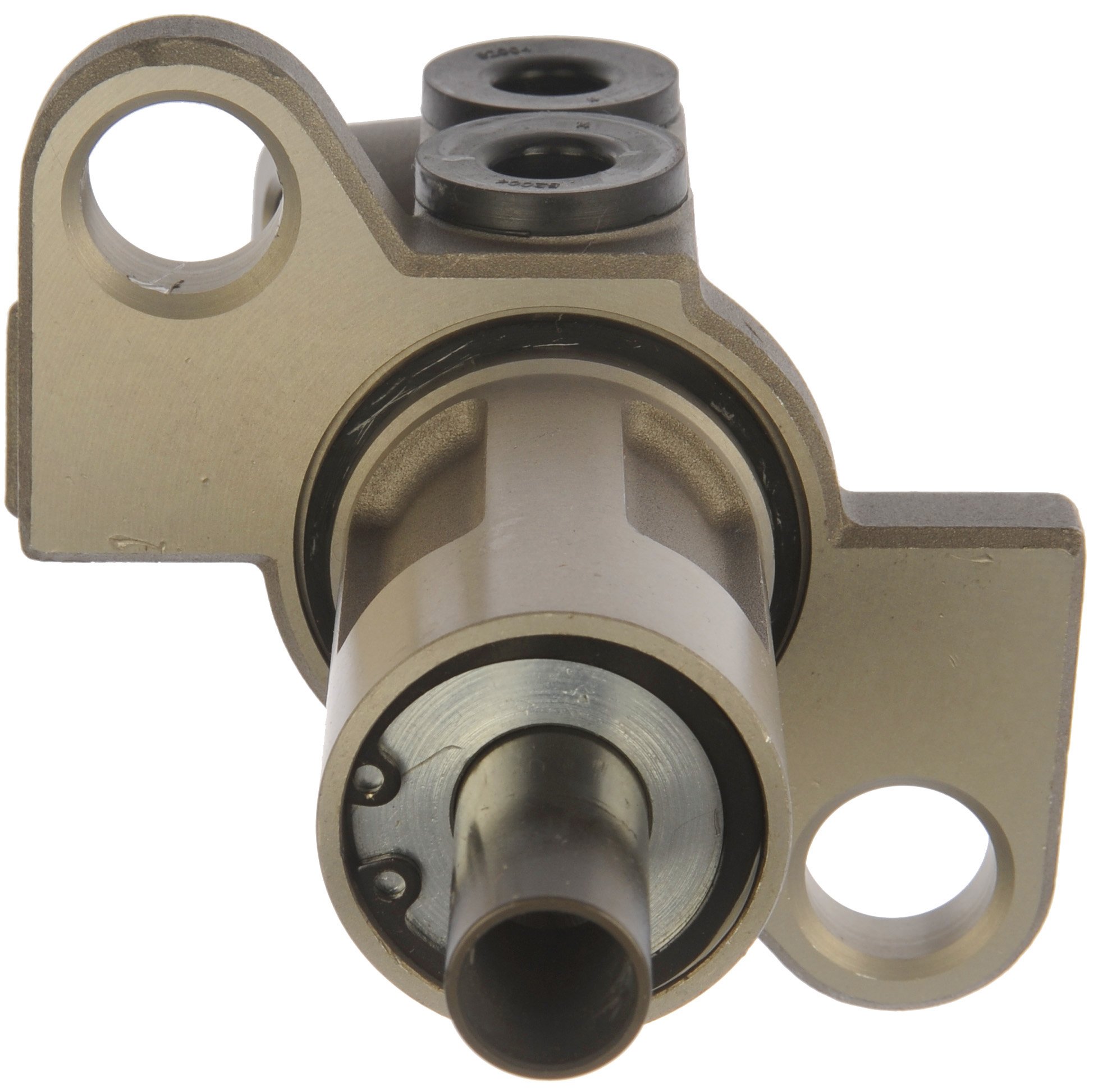 Amazon.com: Dorman M630482 Brake Master Cylinder Compatible with 