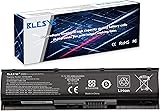 BLESYS PA06 HSTNN-DB7K 849911-850 849571-221 849571-241 849571-251 Battery for HP Omen 17-w033dx 17-w0xx Pavilion 17-ab005ng 17-ab001nt 17-ab051sa 17-ab073nd 17-ab200na 17-ab0xx Laptop - 1