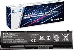 BLESYS PA06 HSTNN-DB7K 849911-850 849571-221 849571-241 8…