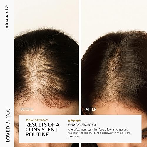 Miniatura 5 de Aceite de batana para el crecimiento del cabello  Juego de 4 piezas aceite de batana crudo de 4 onzas + pasta de 4.2 onzas, varita de pestañas y