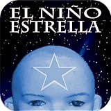 Customize text size and font El Niño Estrella