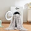 Product Photo 9