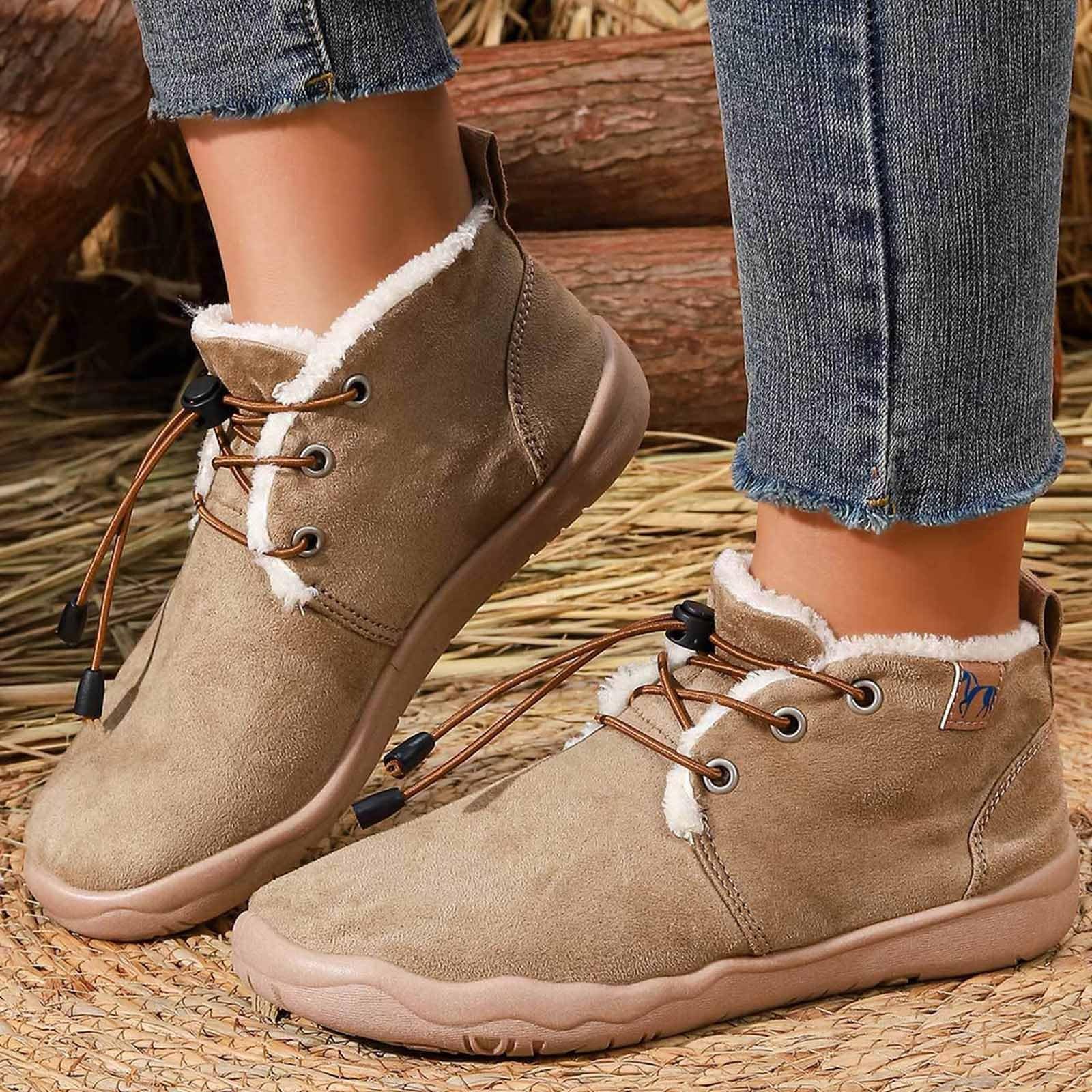 Generico Ciabatte Donna Invernali Pantofole Donna Ciabatte Peluche Eleganti Casa Invernale Feltro Tirolesi Hausschuhe Damen Scarpe Pelose In Memory Foam Babbucce Da Lana Pelliccia 39 Con Pelo Uomo