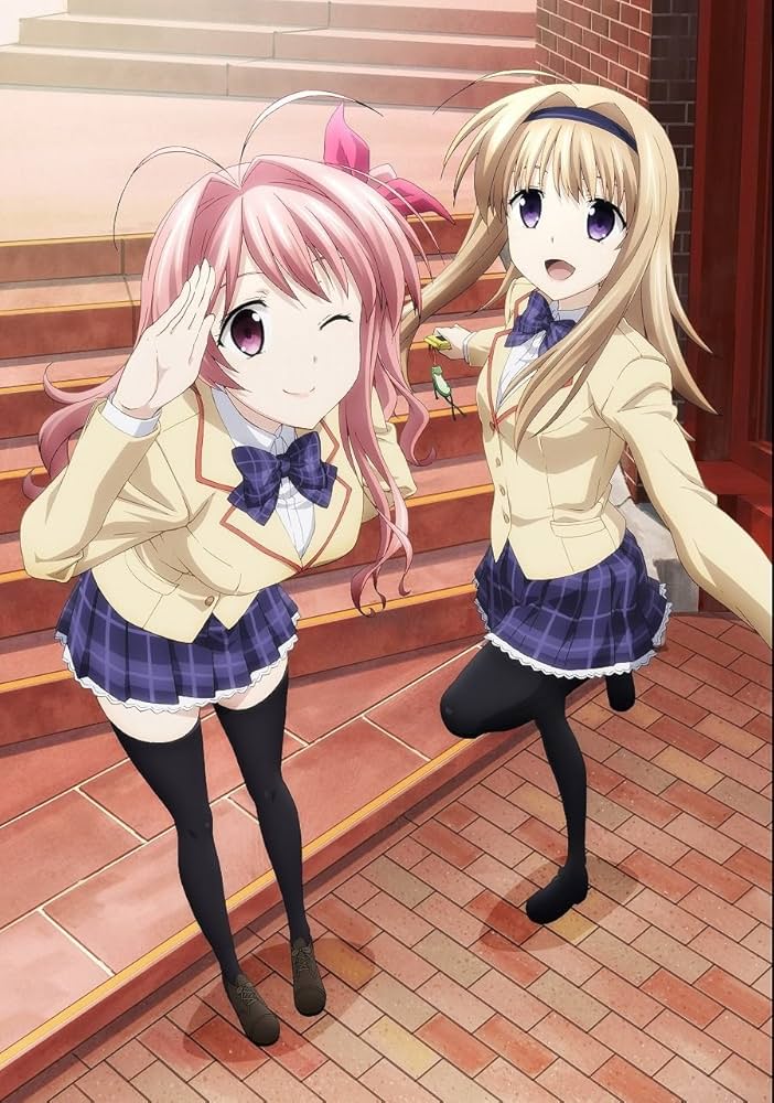 (未使用･未開封品)　CHAOS;CHILD第1巻限定版 [DVD] qdkdu57 Amazon.co.jp: CHAOS;CHILD第1巻限定版 [DVD] : 松岡禎丞, 上坂