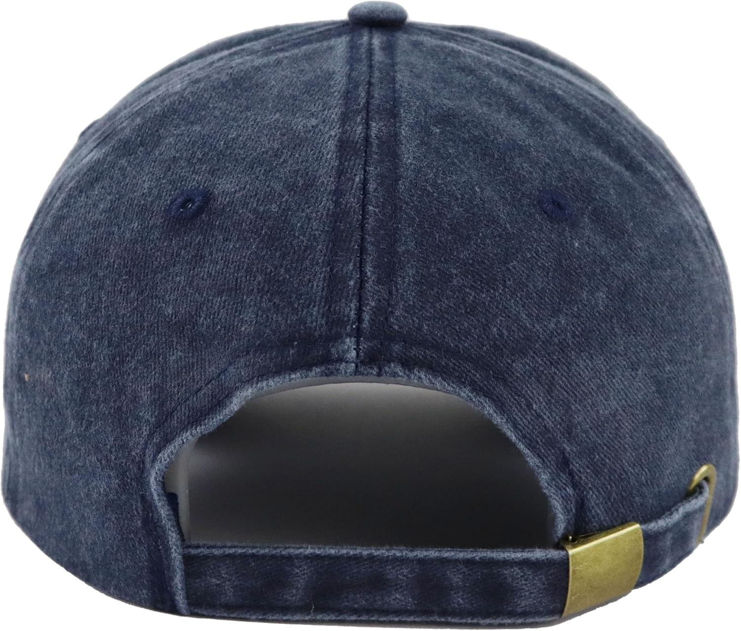 Italy Italia Italian Map Flag Hat for Men Women, Adjustable Embroidered Cotton Golf Baseball Cap - Image 6