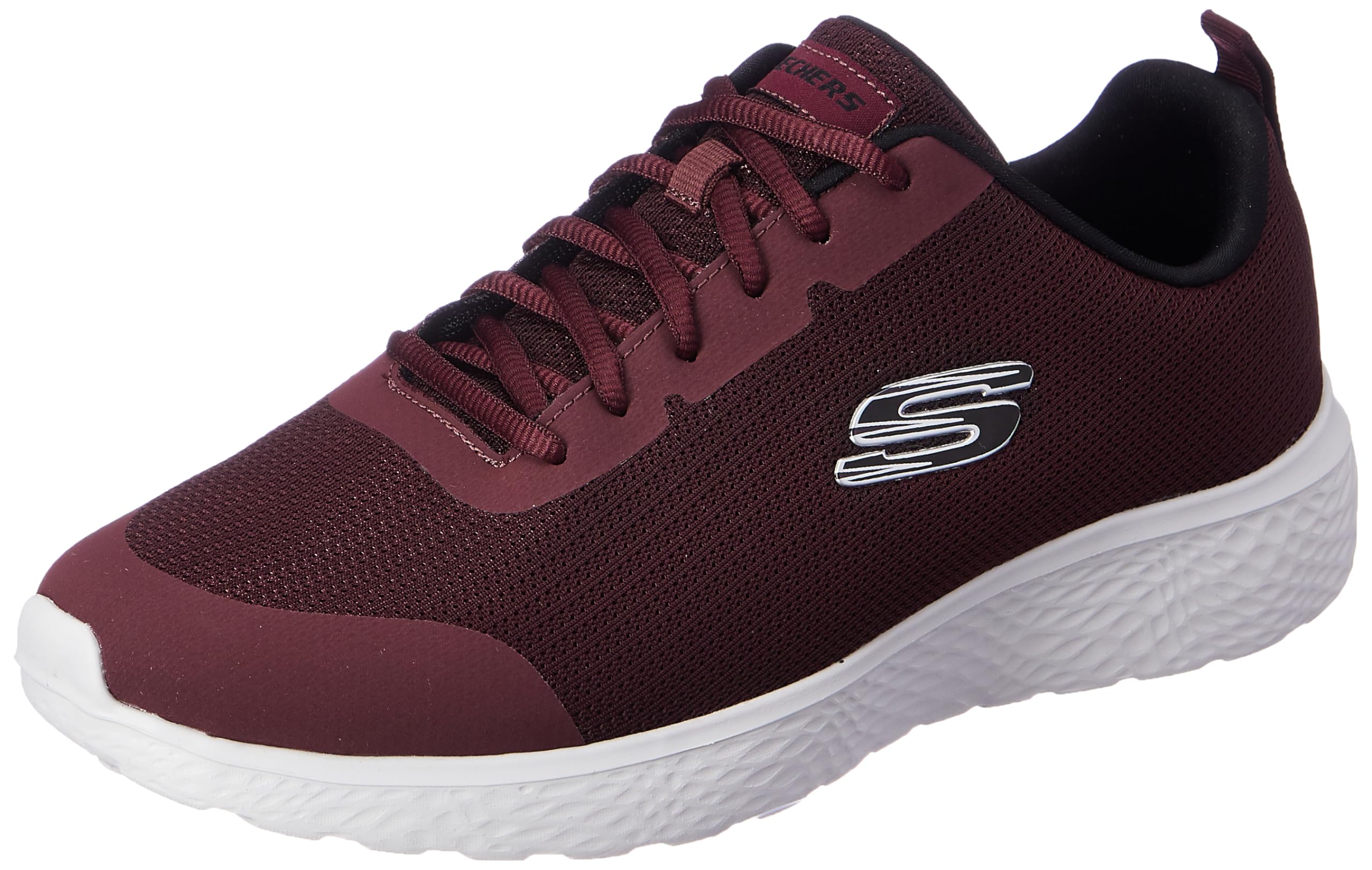 SkechersMen Modern Cool Sneakers