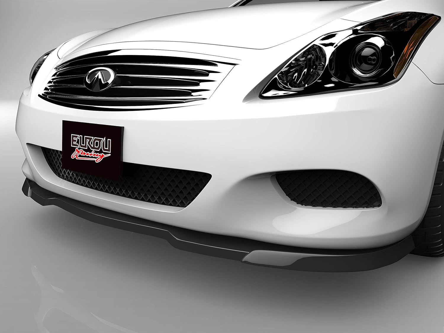 A4等級以上 カラー番号をご指定下さい スカイラインクーペ V36 TYPE-S