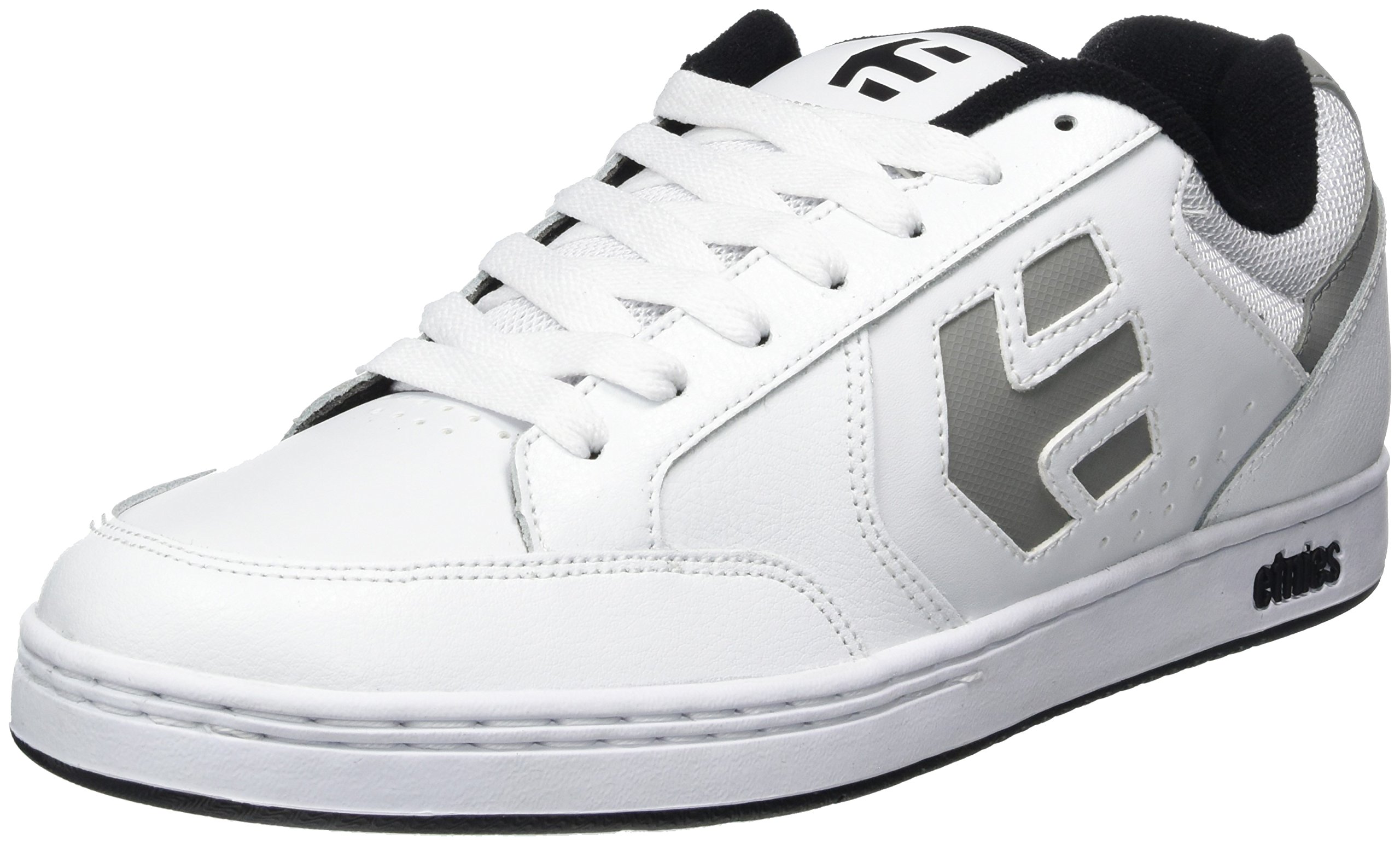 Etnies Swivel Skate Shoe