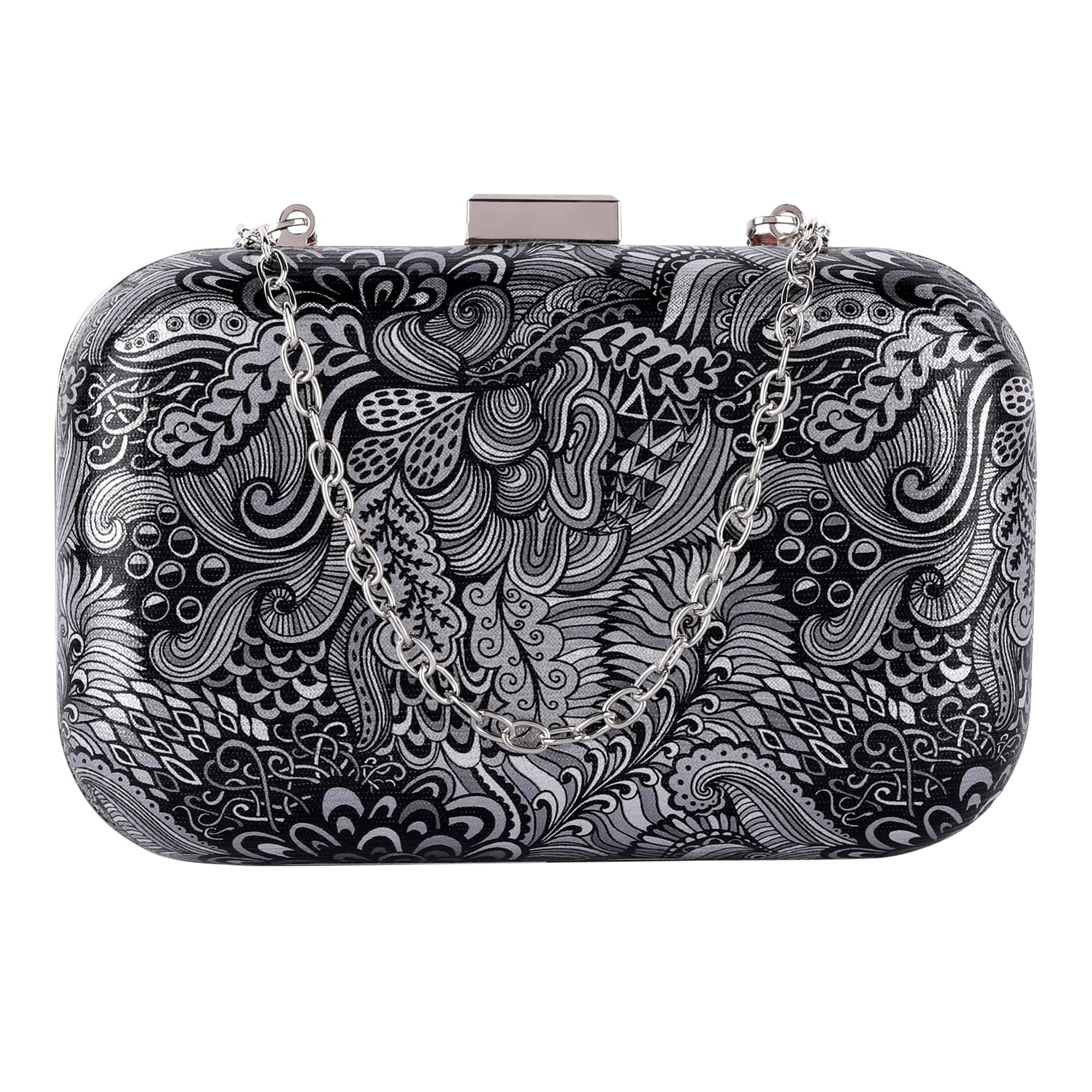 Lino Perros Womens Shoulder Bag