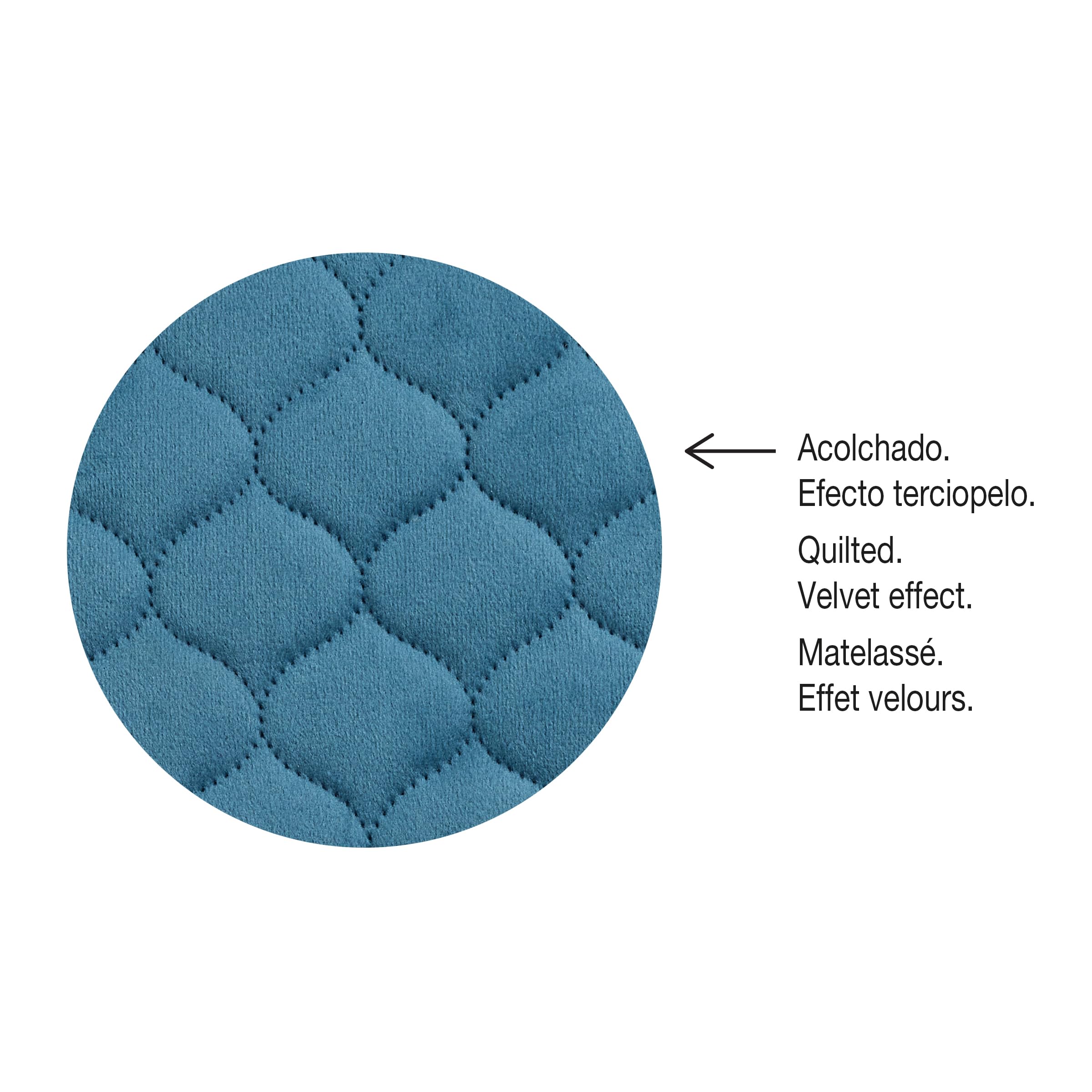 Miquelrius - Cuaderno flexible A5 (140 x 200 mm), Rayado interior punteado, 48 Hojas blancas de