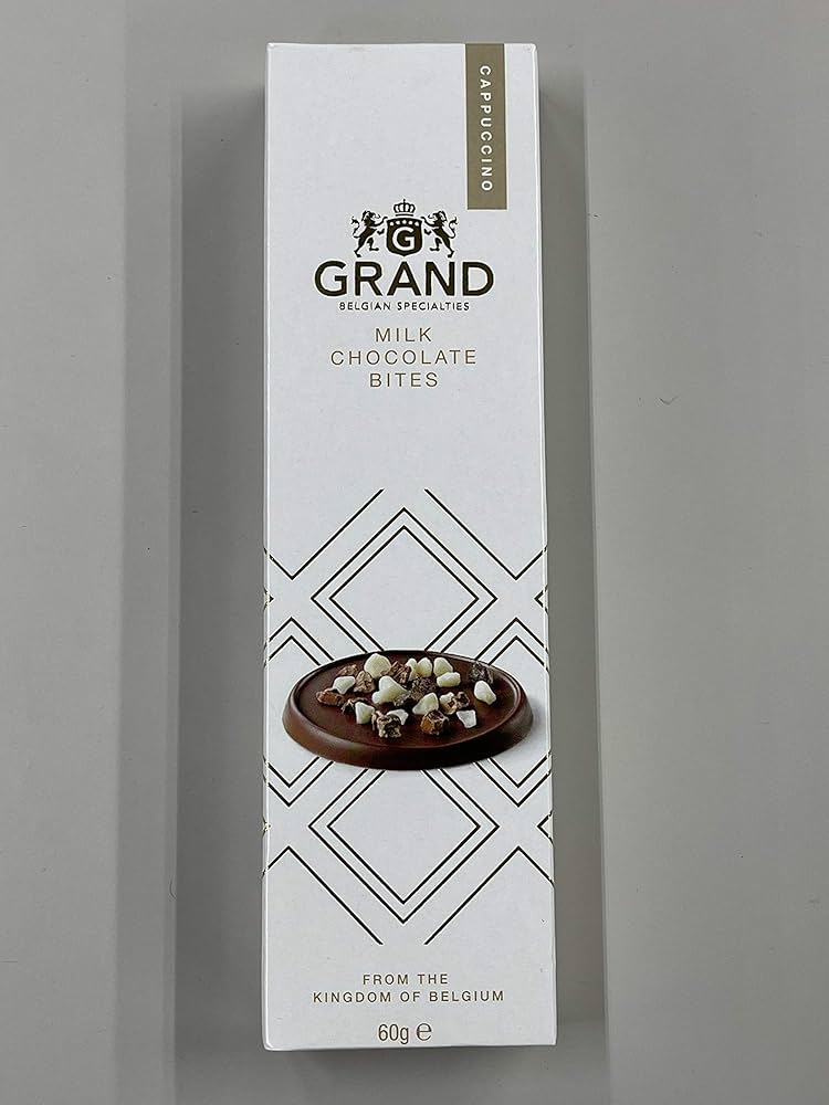 ※チョコ※ GABA 江崎グリコ 51g メンタルバランスチョコレート ギャバ