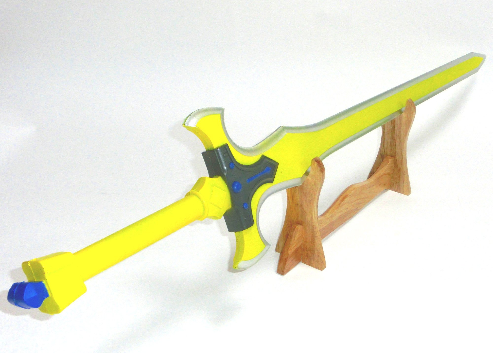 Amazon.co.jp: 西洋剣 エクスカリバー ソード エクスキャリバー