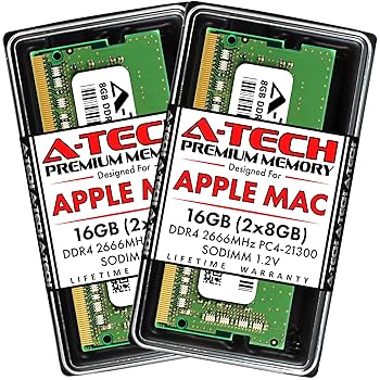 Mac Mini 2020 • 16GB メモリー  245GB HDD Mac Mini 2020 • 16GB メモリー 245GB HDD Mac Mini 2020 • 16GB