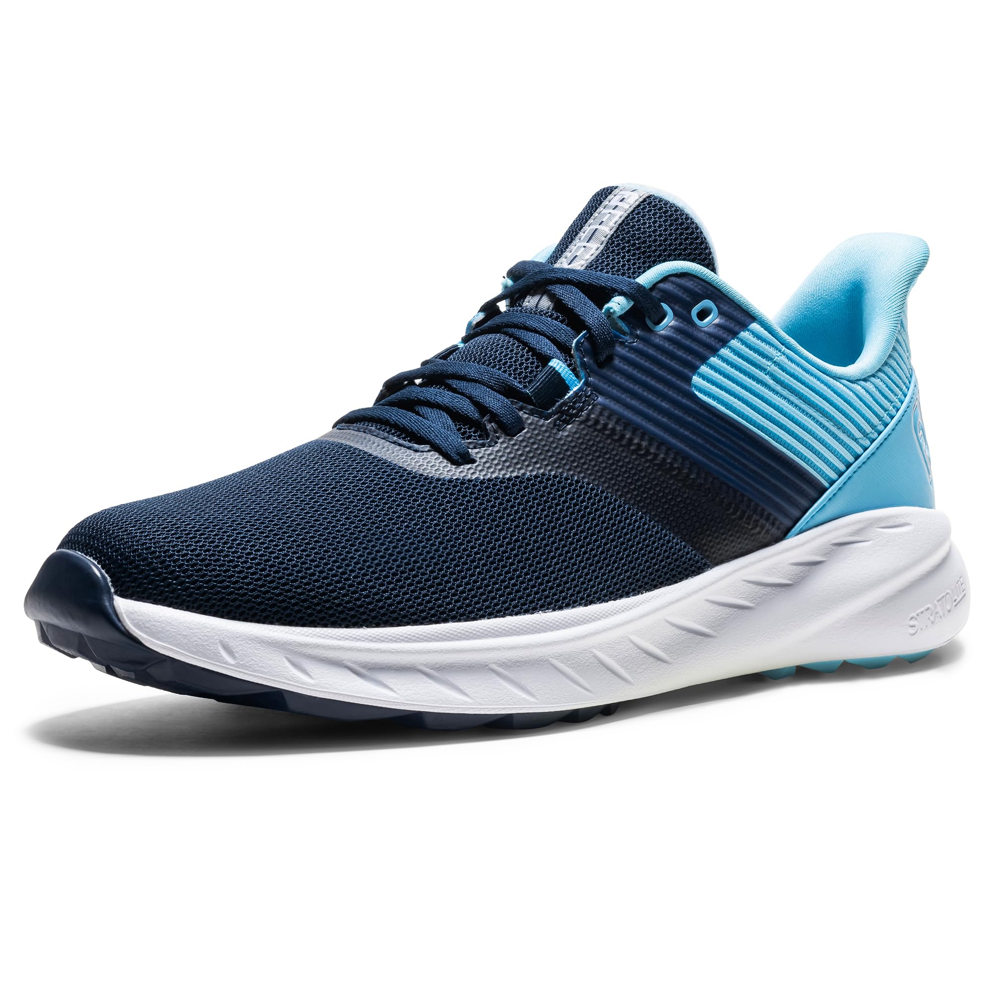 FootJoy Men's FJ Flex Golf Shoe