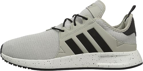 Miniatura 8 de Zapatillas adidas Originals X_PLR Running de hombre