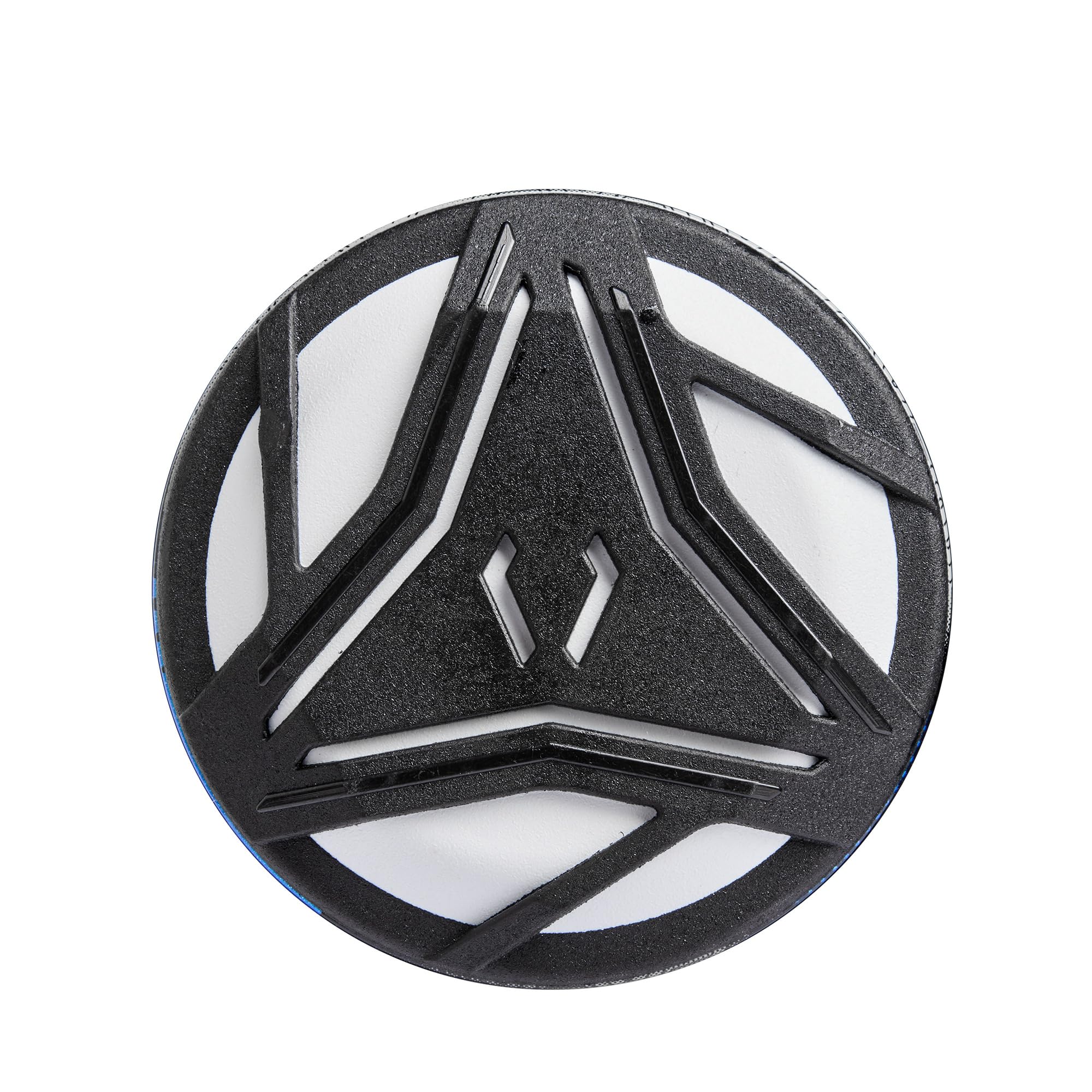 DeMarini 2025 Zen (Drop 3) BBCOR Baseball Bats - 32" and 33"