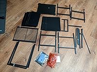 Review Image by Jeff Jeff