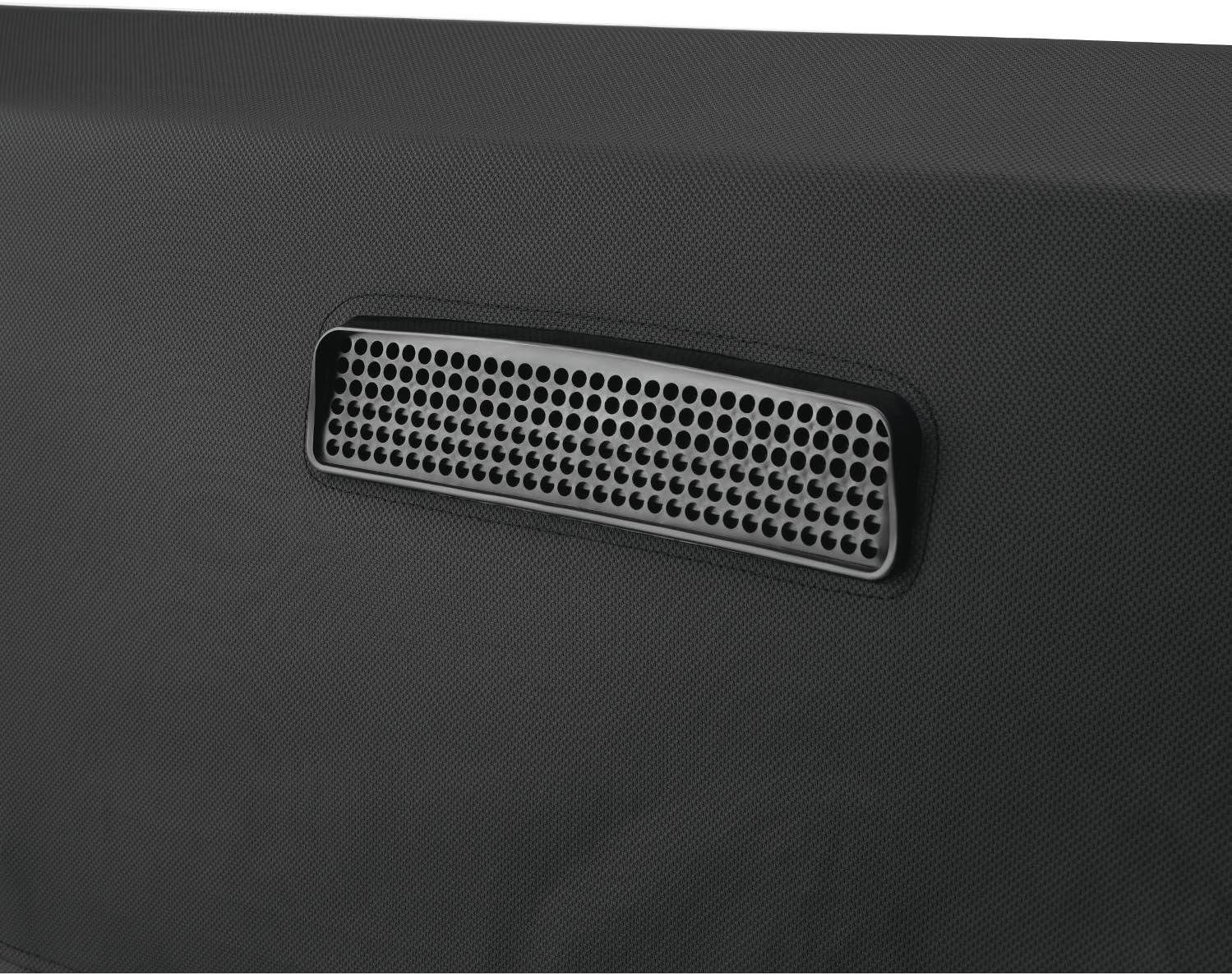 ACBI-48 | DCS NEW 48 Built-In Grill Cover