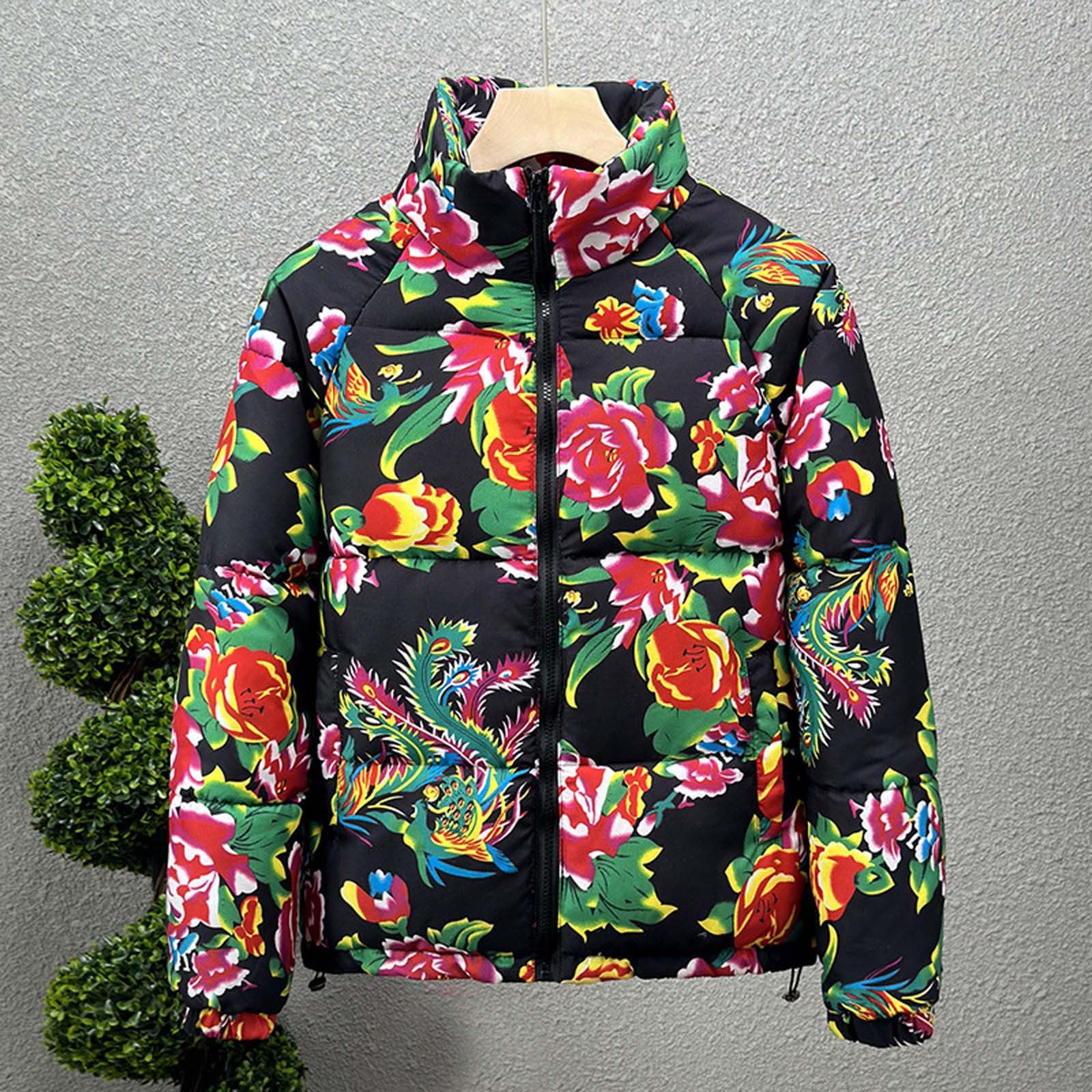Sobretudo Homem Trenca Hombre Parka Larga Hombre Casaco Acolchoado Homem Chaqueta Negra Chaqueta Militar Parka Entretiempo Abrigo Militar Abrigos De Invierno Para Cazadora Plumas Plumas Verde Abrigo