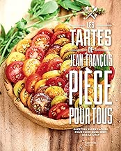 Download Tartes pour tous PDF