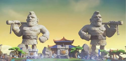 Clash Royale Game Tips