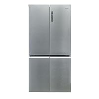 Haier, Cube 90 Serie 5