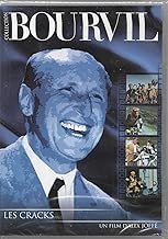 Les Cracks [Bourvil]