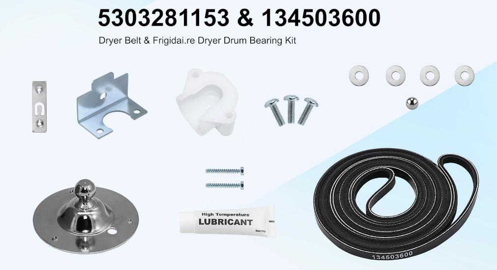 ゆめ SDGr女の子 ゆめぴ | ボークス公式 ドルフィーオンラインストア