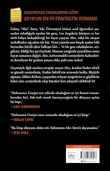 Dokuzuncu Cemiyet